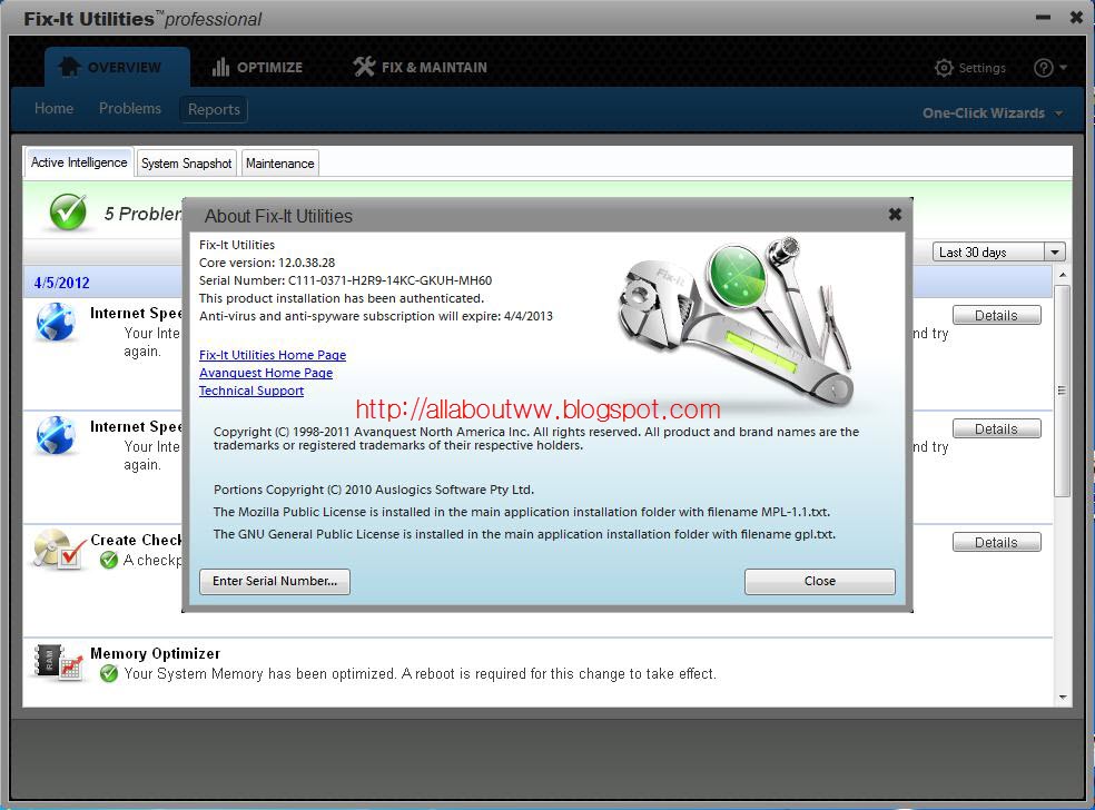 stellar repair for video advance repair takes forever stellar repair for video advance repair takes forever