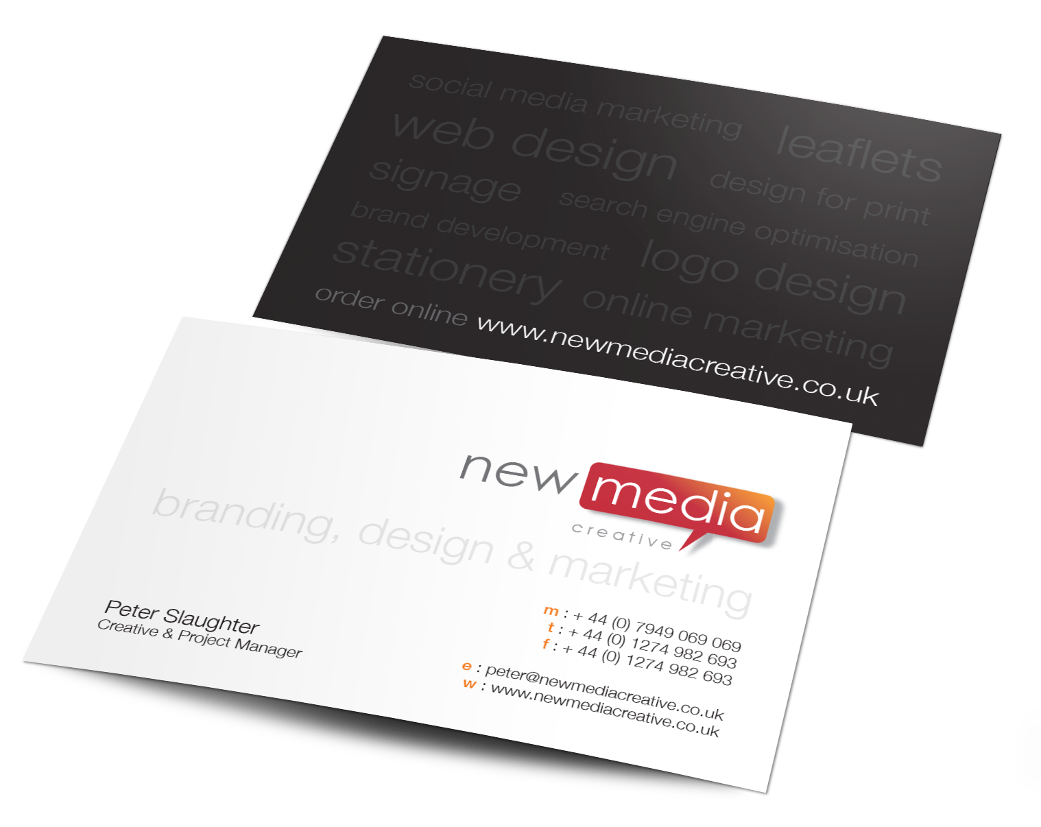free-business-cards-online-business-card-tips
