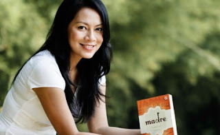 Ebook Novel Dewi Lestari