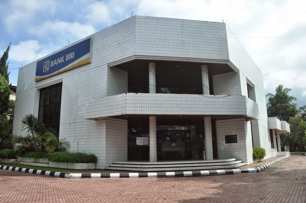 Lowongan Kerja Bank Malang Februari 2017 2018 - Lowongan Kerja