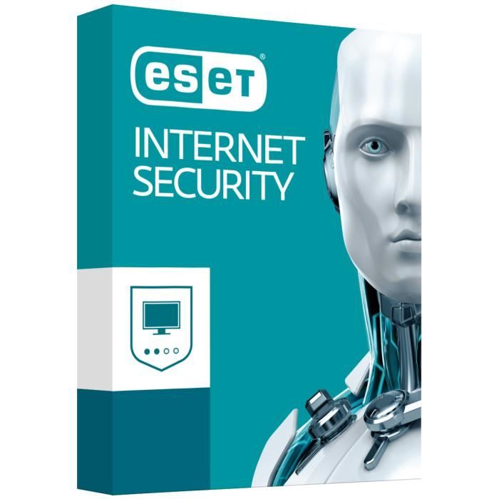 free eset licence key free eset licence key