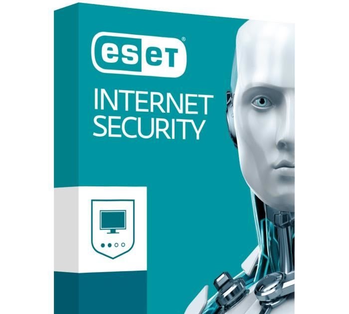 ESET Free license Keys