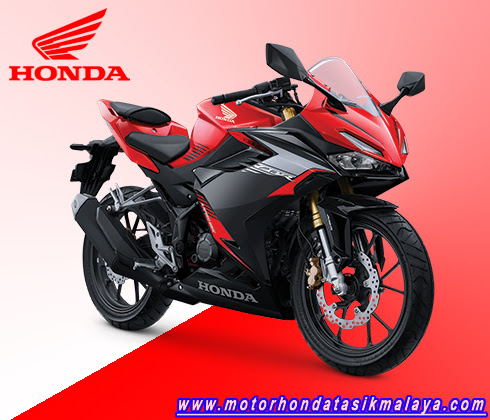 Kredit Motor Honda Cbr 150 Terbaru Tasikmalaya Dealer Motor Honda Tasikmalaya