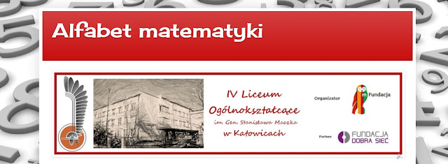 http://alfabetmatematyki.blogspot.com/2017/01/juz-sa-filmiki-matematyczne-nakrecone.html