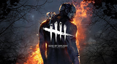 Dead by Daylight Reviewed Game5