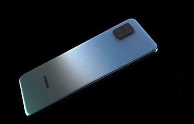 https://swellower.blogspot.com/2021/09/The-Samsung-Galaxy-M52-misses-its-dispatch-date-yet-is-as-yet-coming.html