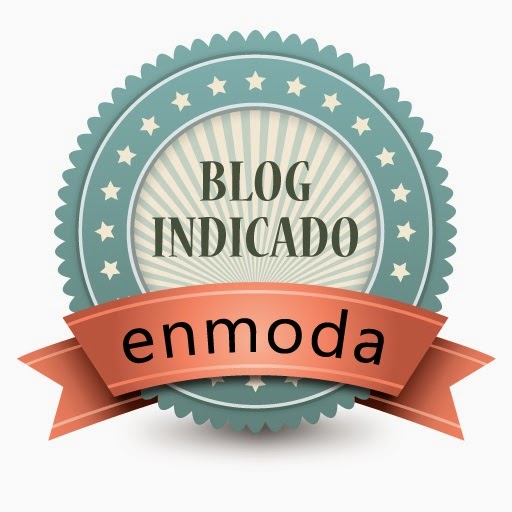 Blog Indicado