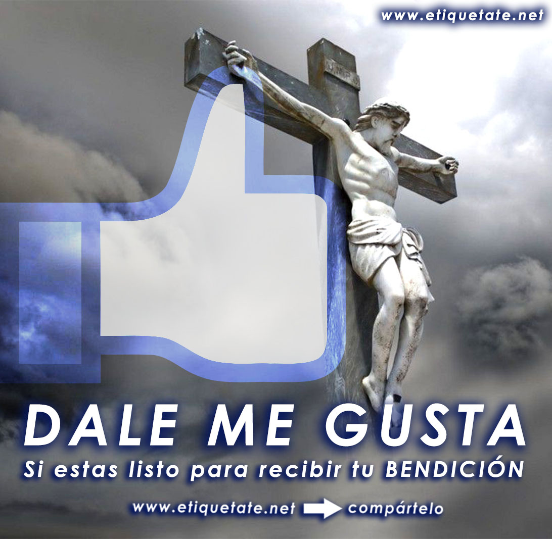 Buenas Frases para Facebook de Dios