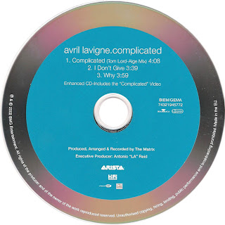 complicated song by avril lavigne complicated song by avril lavigne