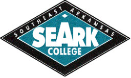 Southeast Arkansas College