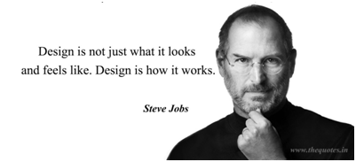 How to Select a Top Web Design Company in New Jersey (8 Questions) 13