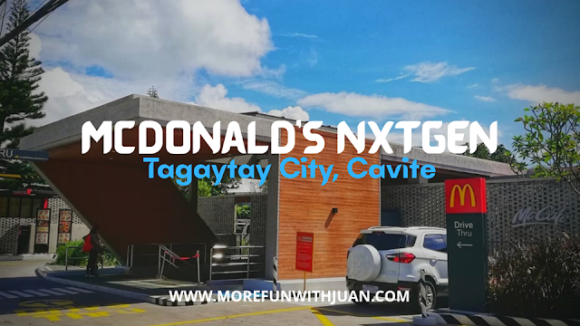 McDo tagaytay delivery hotline McDo delivery McDo delivery tagaytay Starbucks Tagaytay McDo delivery tagaytay contact number McDonald's Philippines How to go to mcdo Tagaytay McDonald's tagaytay delivery contact No