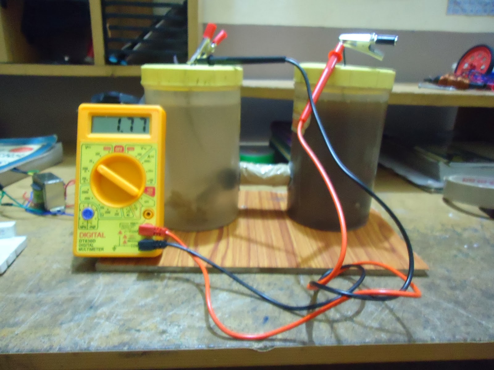 Libb Motors Penny Circuit Diagram