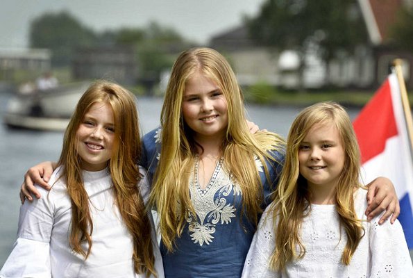 Dutch-Royals-7.jpg