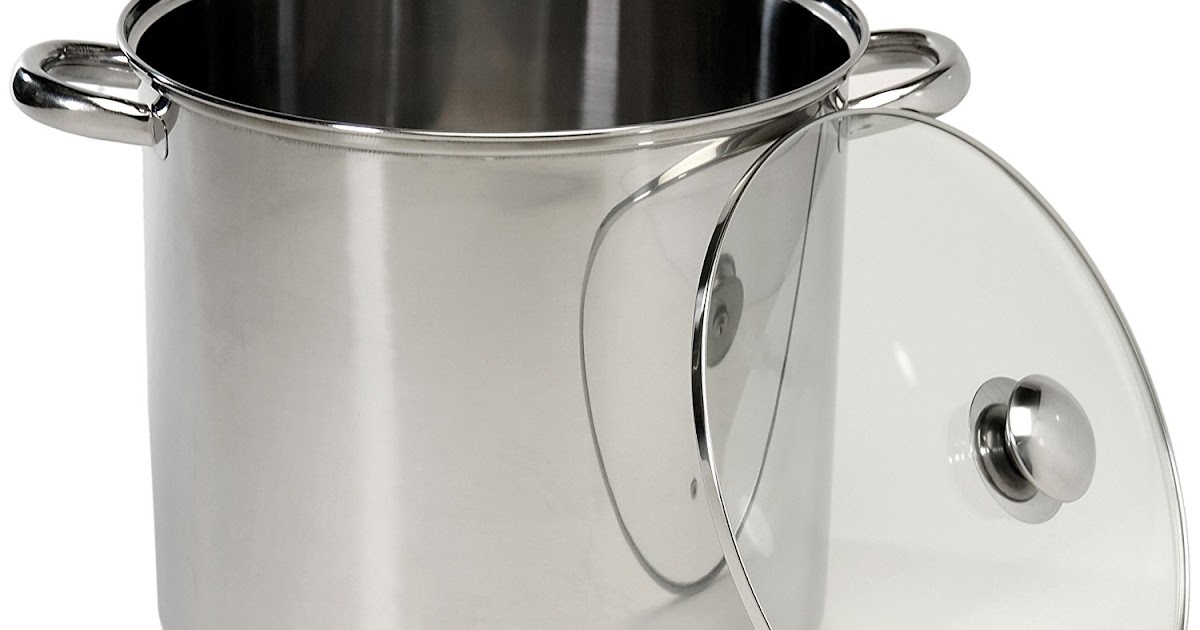 Kitchen Tools # 9