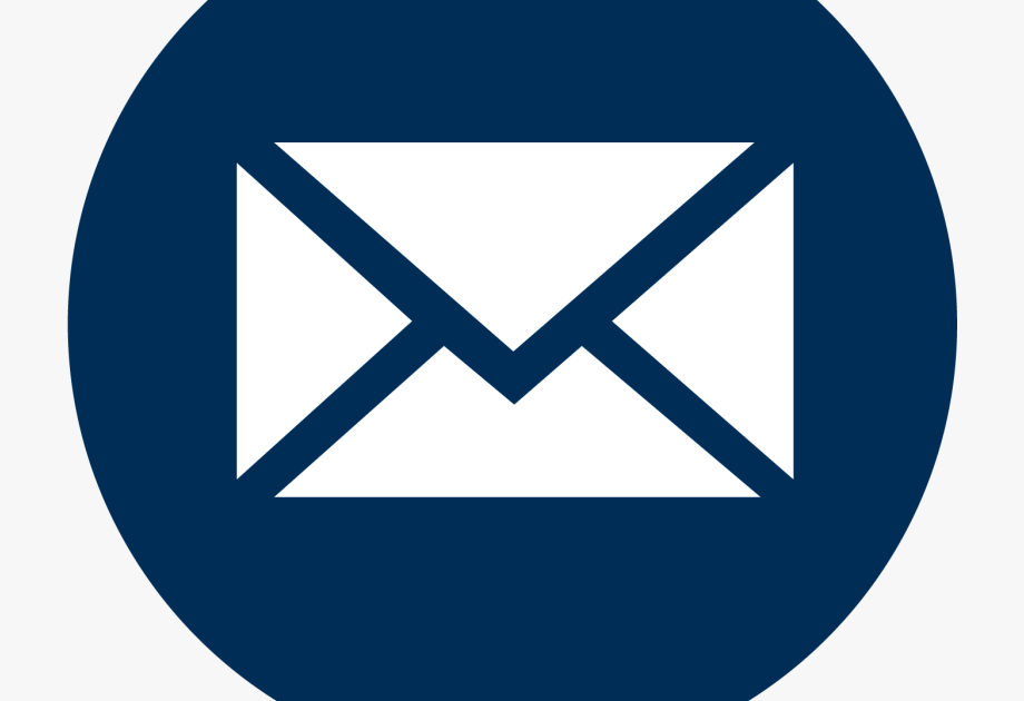 Почта без смс и телефона. Иконка почты на прозрачном фоне. Email PNG. Temp mail logo.