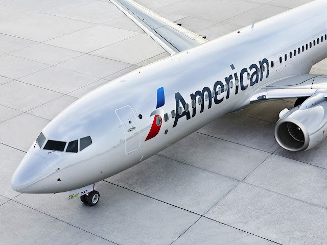 Get The Essential Information With American Airlines Customer Service