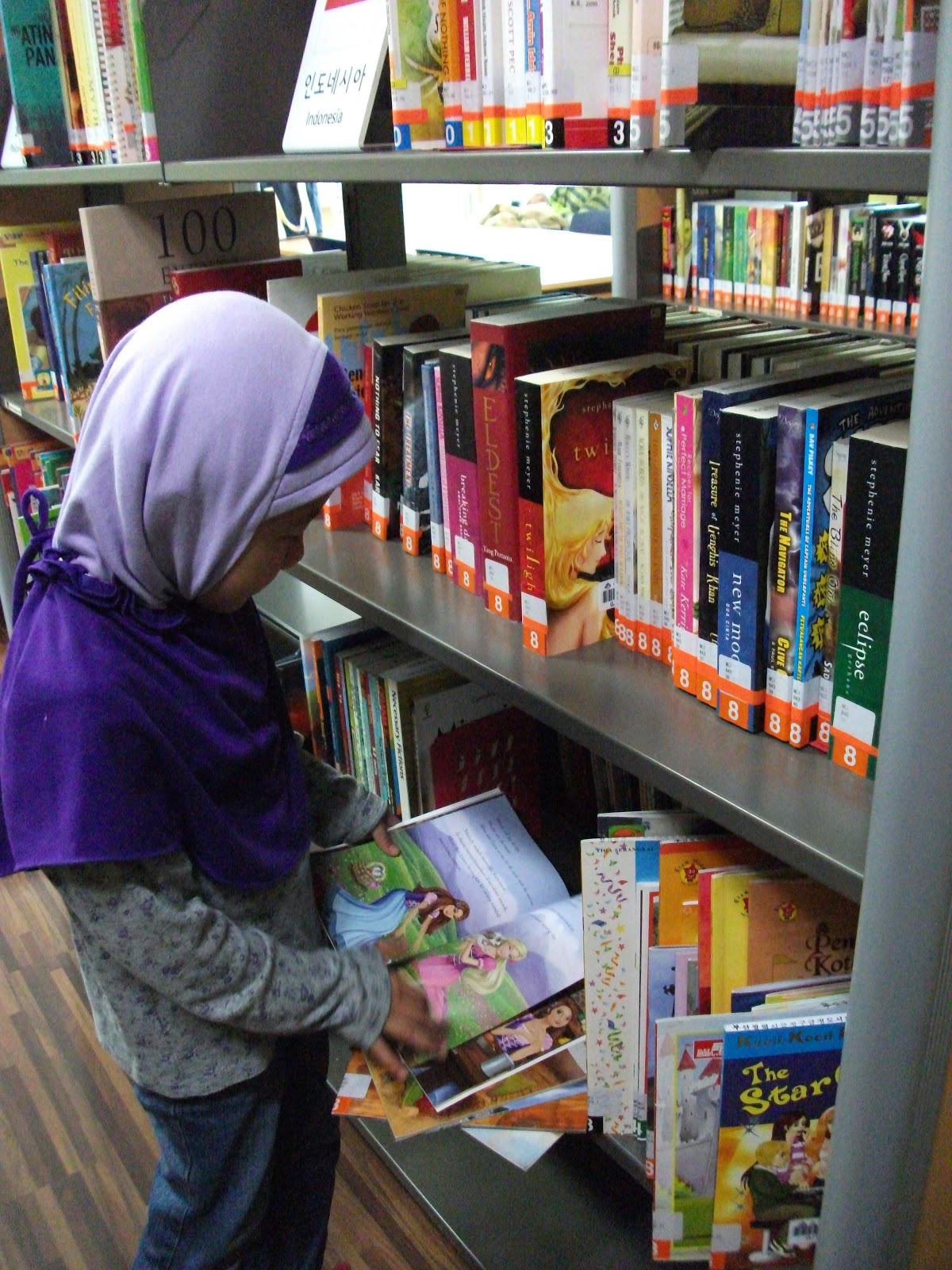 Bahasa Koreanya Sayang / Bahasa Korea Terima Kasih Sayang / 7 Ucapan