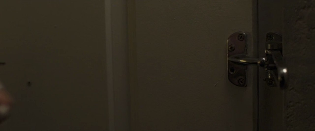 Midnight In The Switchgrass Bande Annonce Vf MIDNIGHT IN THE SWITCHGRASS DOWNLOAD HDRip