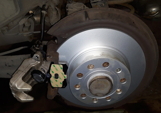 Forum Slooowriders Rock N Roller