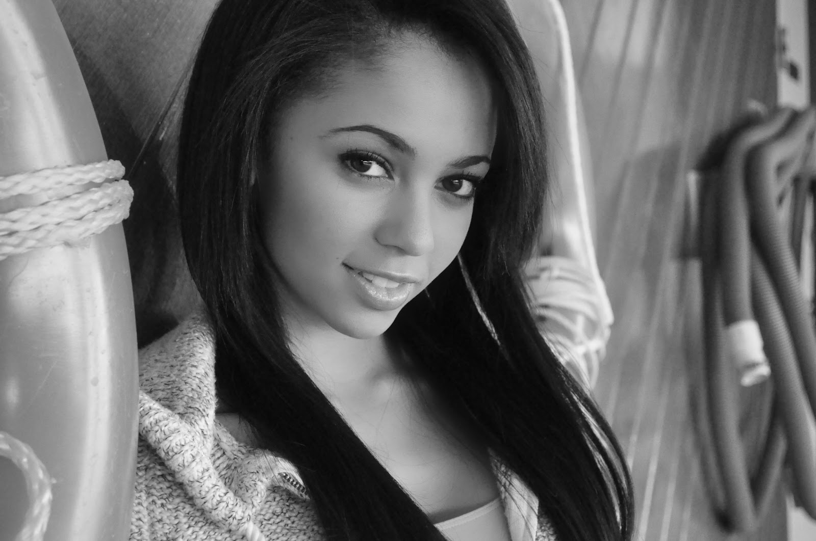 Leaked Vanessa Morgan nude (64 photo), Sexy, Is a cute, Twitter, bra 2018 Leaked Vanessa Morgan nude (44 foto and video), Topless, Hot, Feet, swimsuit 2018