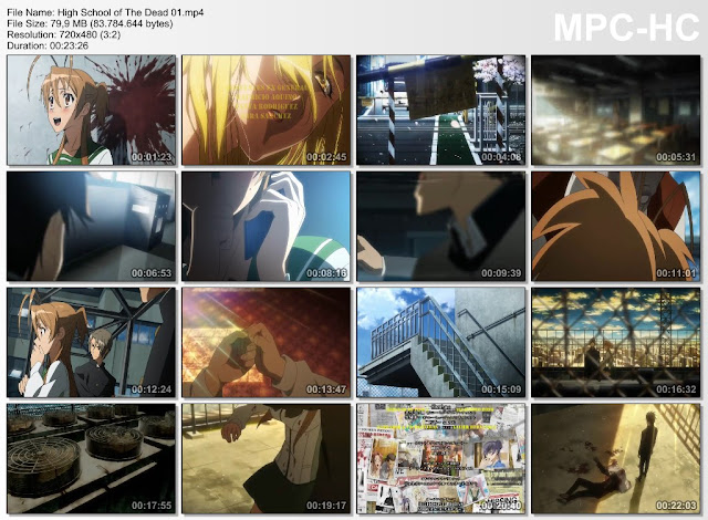 High%2BSchool%2Bof%2BThe%2BDead%2B01 - High School Of The Dead [MP4][MEGA][12/12] - Anime Ligero [Descargas]