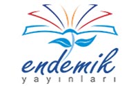 Tyt Matematik Soru Bankasi 2021 Model Pdf 2020 Matematik Kitap Egitim
