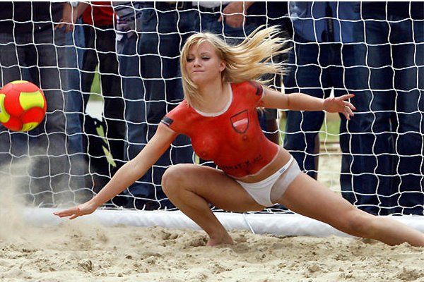 girls-volleyball-fuck