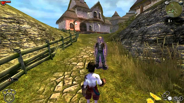 fable 1 free full download