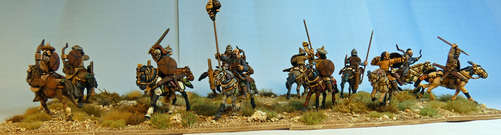 Steppe Nomad Full Cantabrian Circle and Single Bases CANTABRIAN%2BCIRCLE%2BLARGE%2B1C