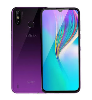 HP 1 Jutaan Terbaik Desember 2020 HP 1 Jutaan Terbaik Desember 2020