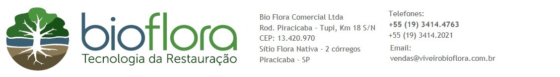 BioFlora