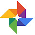 Google Photos getting Auto White Balance feature to improve images  