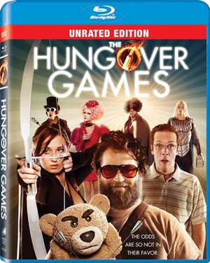 The+Hungover+Games+Cover.jpg