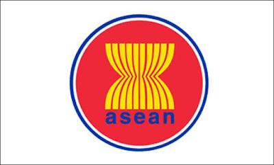 Sejarah ASEAN dan Latar Belakang Berdirinya ASEAN