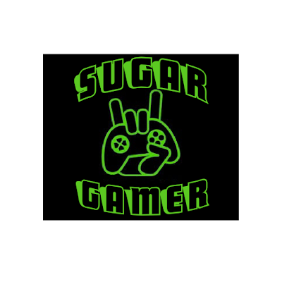 Sugar gamer