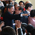 Con unidad, liderazgo y concordia ganaremos las próximas elecciones: Amadeo Flores