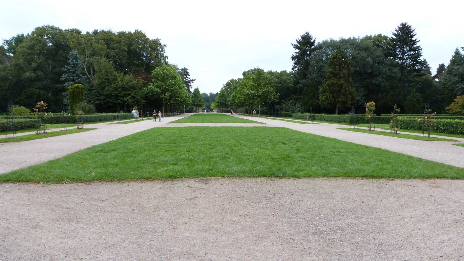 Hamburg Bilder kostenlos & lizenzfrei für die site