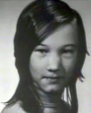 Olis Cold Cases Der Perfekte Mord Die Jahre Von 1970 Bis 1979