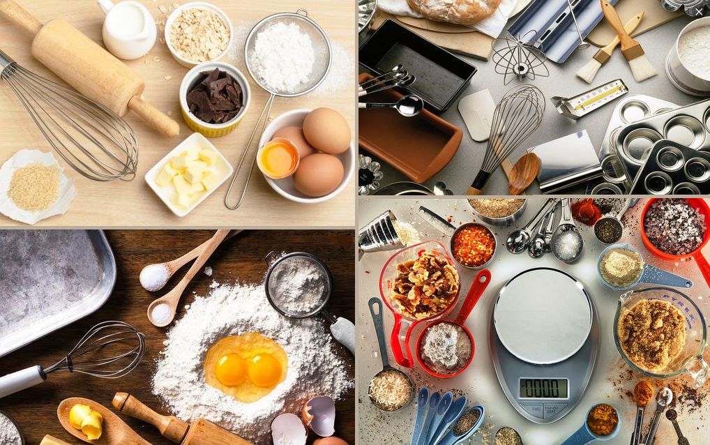 Grosir Toko Bahan Kue Bandung Murah Lengkap Grosir Toko Bahan Kue Bandung Murah Lengkap