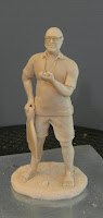 statuine da colorare statuette realistiche presepio personalizzato orme magiche
