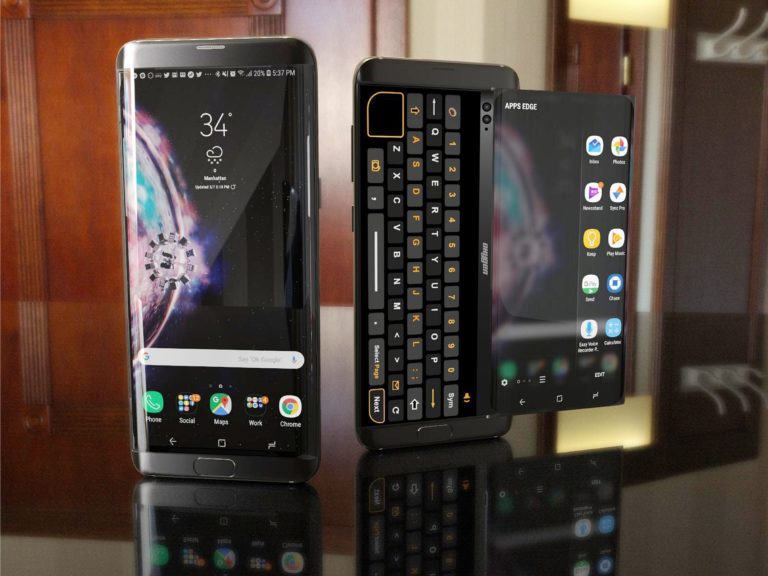 Samsung Galaxy Oxygen Xtreme Mini 2020 Harga, Kebocoran & Tanggal Rilis