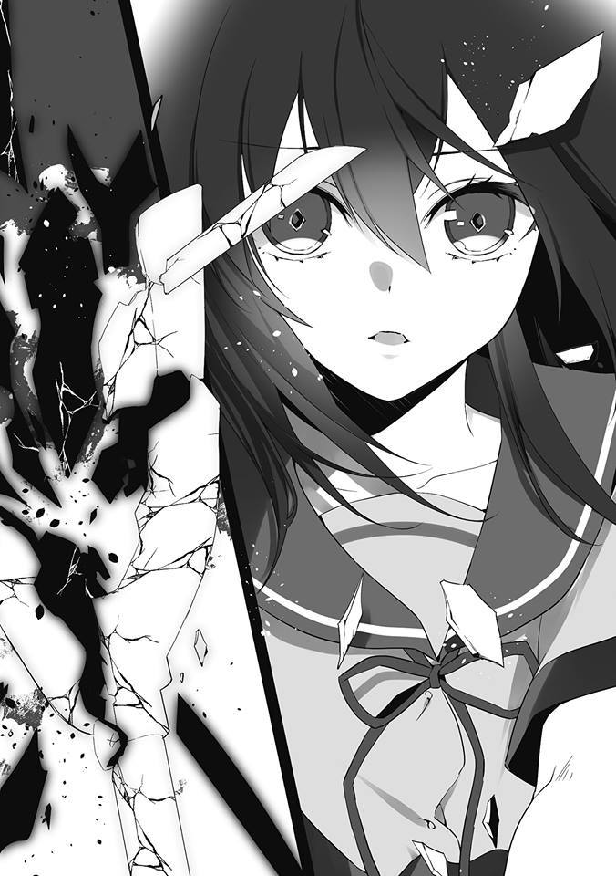 19894827_415982915465717_4716478063478365919_n.jpg%253Foh%253D734164e1004bc3bc8b6fcce86bc40cee%2526oe%253D59C71EDD