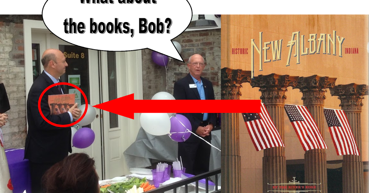 NA Confidential “What are the best Urban Planning Books Of AllTime?”