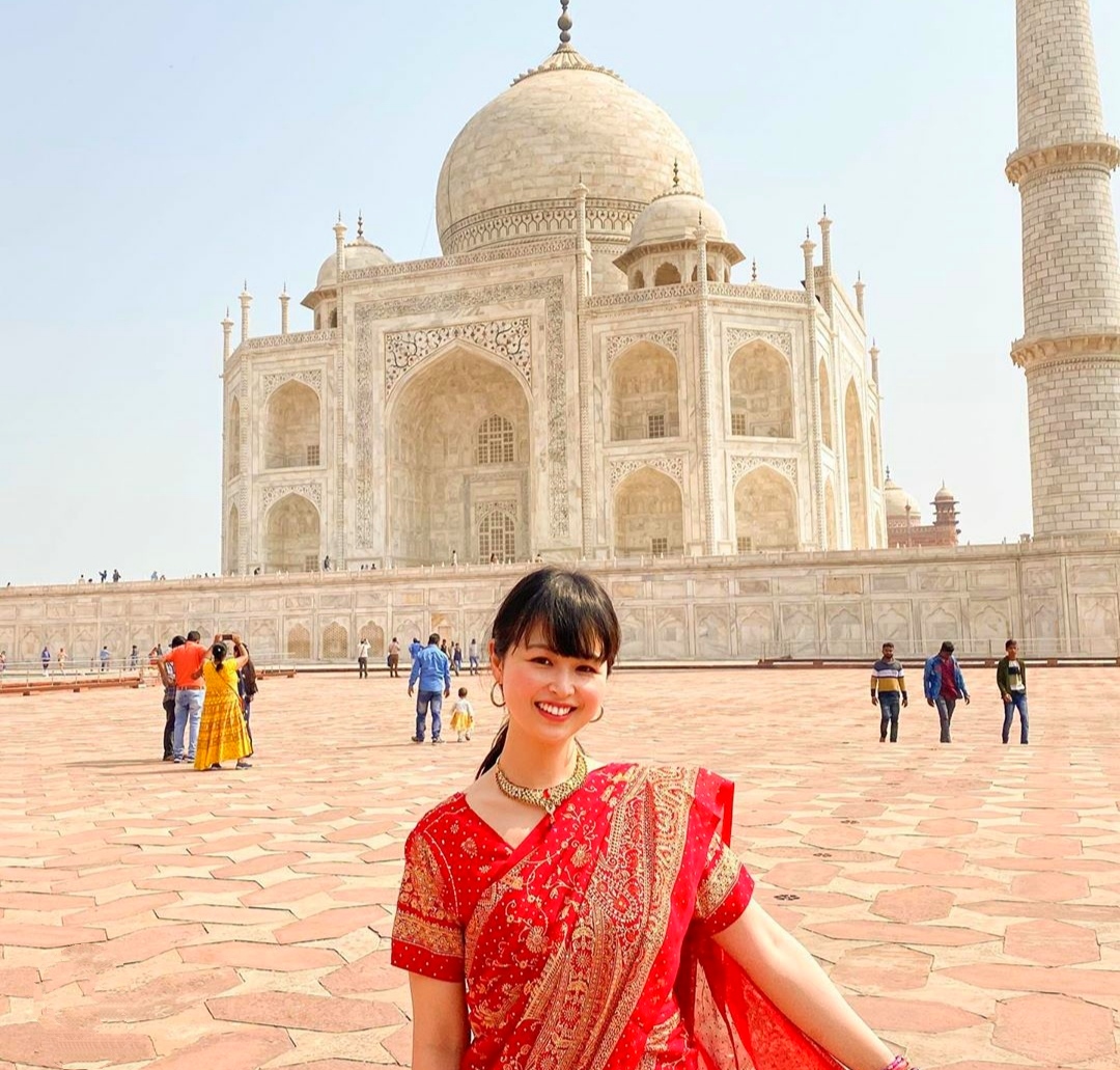 30 Best Beautiful Taj Mahal Photos Of  2020  | Taj Mahal Photo Gallery India | Taj Mahal HD Images