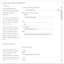 Configure My Sites in SharePoint 2016 - Step by Step Guide