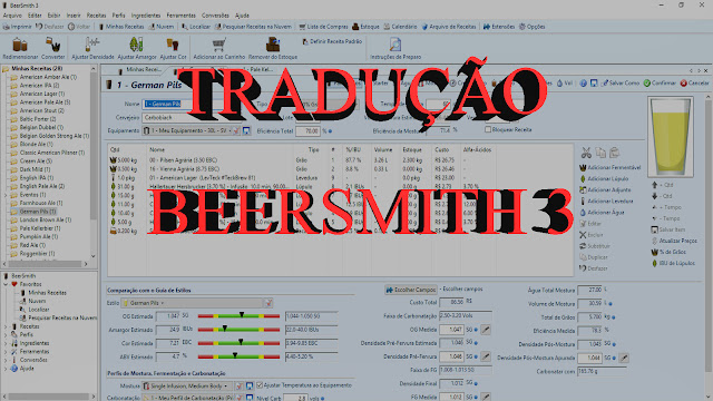 beersmith 3 mobile beersmith 3 mobile
