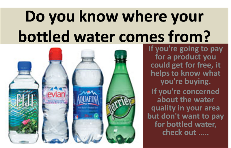 Dr Mat Water Business If public do not know a bout water, how to save