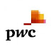 Job Opportunity at PwC, PwC Tanzania Internship Programme