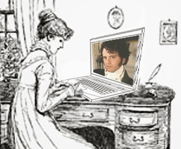 Online Resources for Austen Family Information